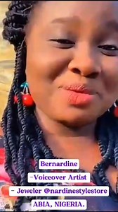 Happy International Women’s Day 2025 #AccelerateAction | All Facts Newspaper | Facebook