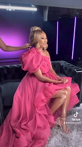 28K views · 1K reactions | Melody Shari on Reels | Facebook