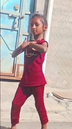 24 सितंबर 2025