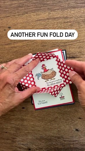 18K views · 254 reactions | The new weekly challenge card in the Back...