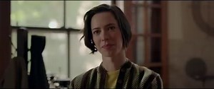 Wonder Woman Has a Long History of Bondage—Just Watch 'Professor Marston and the Wonder Women'