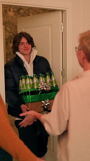 Дом — это самое прекрасное место. 🏠💚 В окружении близких и с Натахтари рядом каждый момент становится особенным. #natakhtari #natakhtarifamily #natakhtarilemonade #georgia #грузия