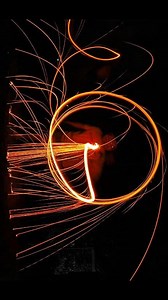 2.4K views · 28 reactions | Percobaan bikin foto Long Exposure (pencahayaan panjang) menggunakan Hape Android #longexposure #foto #malam | Ion Net | Facebook