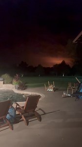 2.1K views · 54 reactions | Last nights storm was no joke! | The Crafty Edge | Facebook
