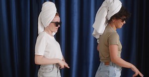 Video by  Anastasia  Shuraeva on Pexels