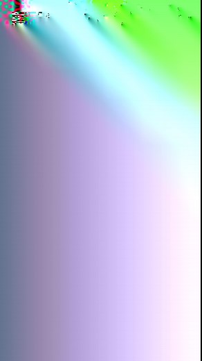 Arabic Kuttu 💛💛 #arabickuttu | Anuska Hensh