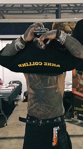 #bodymods #bodymodifications #bodymodificationextreme #implant #EyeballTattoo #alienproject #tattoo #tattoos #tattooed #fullbodytattoo #reelsviralシ #maereaction | Mae Reaction New