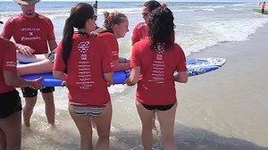 2.9K views · 40 reactions | Brooks Rehabilitation on Reels | Facebook