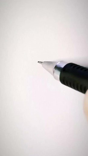 7K views · 241 reactions | Drawing Ace | OnePiece in 10sec, 10mins, 10hrs 說 . . . . . . . #onepiece #ACE #luffy #zoro #sanji #nami #usopp #chopper #robin #franky #brook #mangadrawing #mangaart #manga #animeedits #animeart #animedrawing #anime #artist #fanart #fanartanime #desenho #cutedrawings #cutedrawing #cooldrawing #guhitpinas #reels #foryou #fyp #reelsph | FSF ART | Facebook