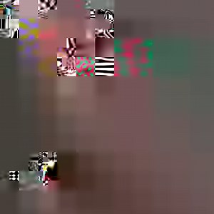 14K views · 114 reactions | Freewriting and drawing boosts creativity...