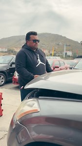 Barbara Martinez Vlogs on Reels