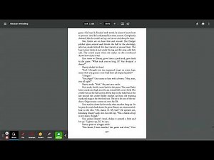 Mexican WhiteBoy 213-231