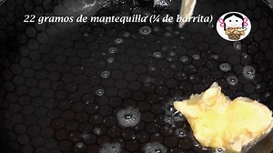 23 reactions | Budín de pan con manzanas | Recetas de LuzMa | Facebook