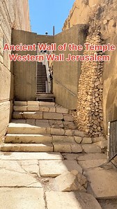 2.7K views · 424 reactions | Visit Israel From Your Home on Reels | Facebook