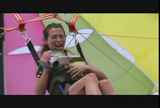 Surface (TV Series 2005–2006)