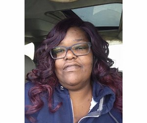 Tela Renae Love Obituary (2026) - Okmulgee, OK - Keith D. Biglow Funeral Directors, Inc. - Okmulgee