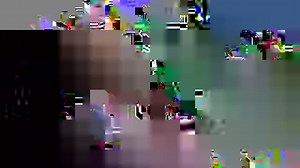 Today... Damien returns. Spread the word. Watch Here >> https://www.youtube.com/watch?v=Q14pVTr1SxQ | Markiplier