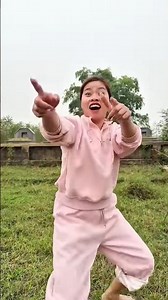 A Simple Trick to Tame a Mischievous 99Ghost!#shorts🥵😫😛😆