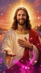 10K reactions · 2.7K shares | Thank you kaayo lord sa tanan blessings lord  #prayers #fallowerseveryone #foryoupageシ Sammy Ganat Sanico | Ronelyn Mandiolay | Facebook