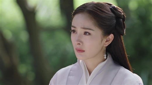 Legend of Fuyao - Episode 3 | Rakuten Viki