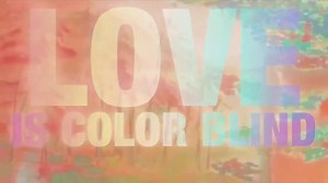 How do you know it's love? ----- Title: Love Is Color Blind #DonBelle #DonnyPangilinan #BelleMariano #LoveIsColorBlind | DonBelle Updates