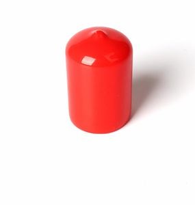 [Hot Item] Rubber End Caps for Pipe, PVC End Caps for Tubes, PVC End Caps for Plastic Pipes