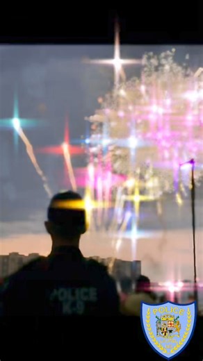 3.9K views · 75 reactions | From all of us at the Laurel Police Department, we want to wish you a very safe and Happy 4th of July! To all of those working today to keep us safe, thank you for your service and dedication! Happy 4th of July, Laurel!    As always, we are here if you need us, we are only one call away! 301-498-0092 | Laurel Police Department | Facebook