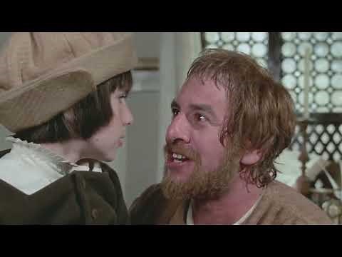 Galileo Movie (1975) || 720p HD || SUB (eng/spa/por)