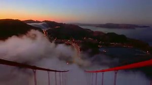 157K views · 2.1K shares | Nice. | SFGATE | Facebook