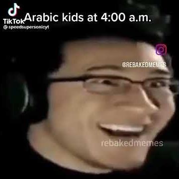 Animan moment (Cartoon network gets hacked)