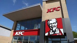 KFC reveals $5 value meal deal to rival McDonald’s, Burger King, and Pizza Hut