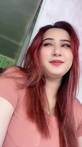 4.4K views · 1.3K reactions | Semakin panas semakin menjadi | Nona cantik | Facebook