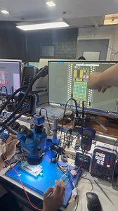 164K views · 1.7K reactions | Basic lang to sa mga technician na , pero malaking bagay para sa mga nagsisimula  For advance cellphone repair training just send us a message for slot reservation 﫡 #orionschematic #FORWARDtools #iphonerepairtraining #androidrepairtraining | I Choose Excellence | Facebook