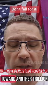 As someone who believes that peace begins with courage and conversation, I wrote this piece not to point fingers - but to plant a seed of hope. 𝗡𝗮𝘃𝗶𝗴𝗮𝘁𝗶𝗻𝗴 𝘁𝗵𝗲 𝗥𝗶𝘀𝗶𝗻𝗴 𝗧𝗲𝗻𝘀𝗶𝗼𝗻𝘀 𝗕𝗲𝘁𝘄𝗲𝗲𝗻 𝗜𝘀𝗿𝗮𝗲𝗹 𝗮𝗻𝗱 𝗜𝗿𝗮𝗻 𝗔 𝗦𝘁𝗿𝗮𝘁𝗲𝗴𝗶𝗰 𝗔𝗻𝗮𝗹𝘆𝘀𝗶𝘀 𝗮𝗻𝗱 𝗠𝘂𝗹𝘁𝗶𝗱𝗶𝗺𝗲𝗻𝘀𝗶𝗼𝗻𝗮𝗹 𝗣𝗲𝗮𝗰𝗲 𝗣𝗿𝗼𝗽𝗼𝘀𝗮𝗹 As tensions continue to escalate between Israel and Iran - two regional powers with deep-rooted ideological and geopolitical differences - it is im