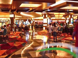 17K views · 571 reactions | We are back at it again with $40 Million in additional renovations. Enjoy MORE fun, value and variety than ever before! | Tropicana Atlantic City | Facebook