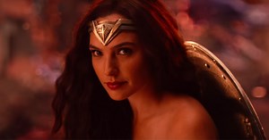 Is Wonder Woman 3 Cancelled?