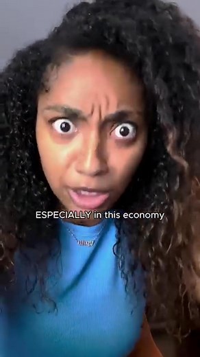 37K views · 1K reactions | Would you go 50/50 with a man?  #dating #blacklove #relationships #marriage Poll: Absolutely NOT  If he's worth it! ✨ | Nia Love | Facebook