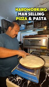 119K views · 2.9K reactions | Yaar Shah faisal walon iss Mehanti bhai ki support to banti hai ❤️ #support #hardworkingboy #shahfaisalcolony Contact: 03238029007 | Rehman VLOGS | Facebook