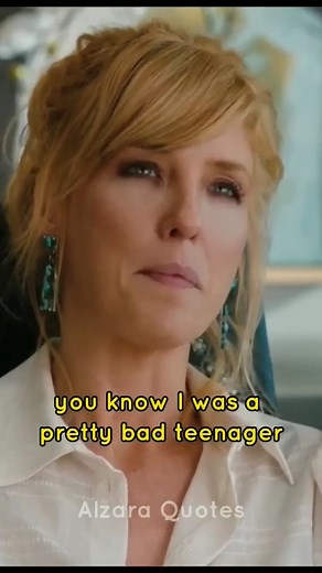 Challenge accepted part 2 #johndutton #bethdutton #kellyreilly #kevincotsner #yellowstone #yellow #colehauser #kaycedutton | Yellowstone Full Season for Fans