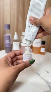 Dr Althea 345 cream sample 10ml available | GlowDrop BD