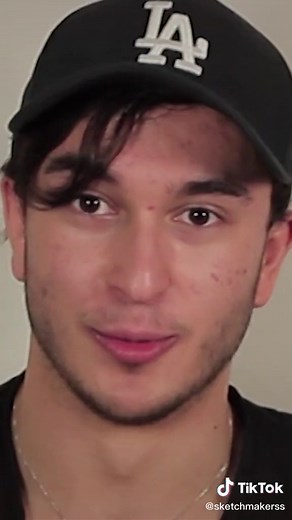 SketchMakers på TikTok