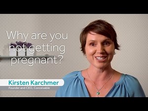 Introducing Conceivable — A Modern Conception