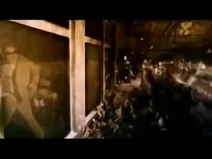 8.6K views · 287 reactions |  Ты уйдёшь... | Disco club | Facebook