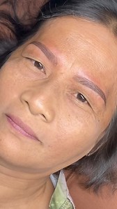 Don't let age hold you back from achieving your dream brows! Whether you're 18 or 80, we've got you covered! Our team is here to give you the perfect brows that will elevate your entire look. Slide into our DMs and book your appointment now! 🤩 Procedure: Elite Microblading Shading by Marg #missderm #browlamination #nanoshading #nano #nanoblading #nanobladingshading #elitemicroblading #eliteshading #microbladingshading #elitebrows #browgamestrong #beautyexpert #naturalbeautygoals #empathicbeauty