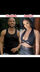 588K views · 3.2K reactions | Kdilak ak bedjine kap Fè lanmou 殺藍 | Star Desdunes | Facebook