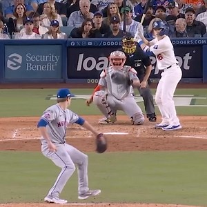 2.6K views | Louisville Slugger on Reels | Facebook