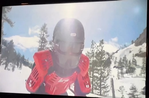 1.5K views · 20 reactions | Greatest #ski movie ever made - Hot...