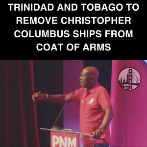 7K views · 531 reactions | Latin City on Reels | Facebook