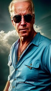 An AI video for today. https://bit.ly/41kWPY9 | Nicholas Thompson