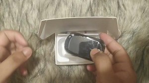 2.3K views · 37 reactions | IMDK pulse Oxymeter Last 2pcs available in Stock Cash On Delivery. 2200/-. Inbox us to order. (certificate included) | Nanziba's Pretty Shop | Facebook